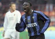 Inter Milan v Cagliari